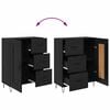 Product Thumbnail Image 10 of 14