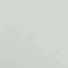 Product Thumbnail Image 12 of 15