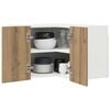 Product Thumbnail Image 3 of 13