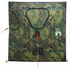 Product Thumbnail Image 4 of 14