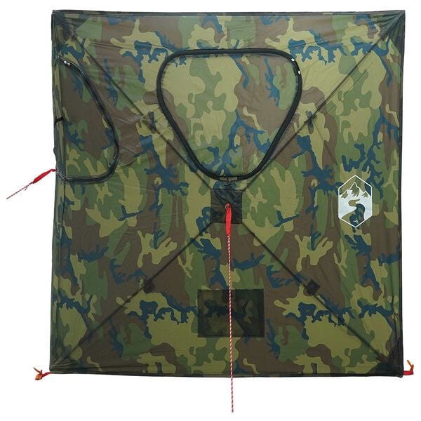 Showing Product Image 4 of 14