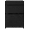 Product Thumbnail Image 4 of 8