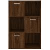 Product Thumbnail Image 3 of 11