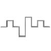 Product Thumbnail Image 5 of 10