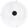 Product Thumbnail Image 8 of 11