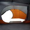 Product Thumbnail Image 11 of 18