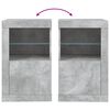 Product Thumbnail Image 11 of 18