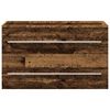 Product Thumbnail Image 8 of 16