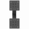 Product Thumbnail Image 7 of 10
