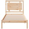 Product Thumbnail Image 4 of 9
