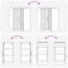 Product Thumbnail Image 7 of 11