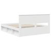 Product Thumbnail Image 9 of 13