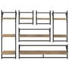 Product Thumbnail Image 10 of 22