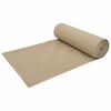 vidaXL Frost Protection Plant Fleece Beige 20 x 1.6 m Non-woven Fabric