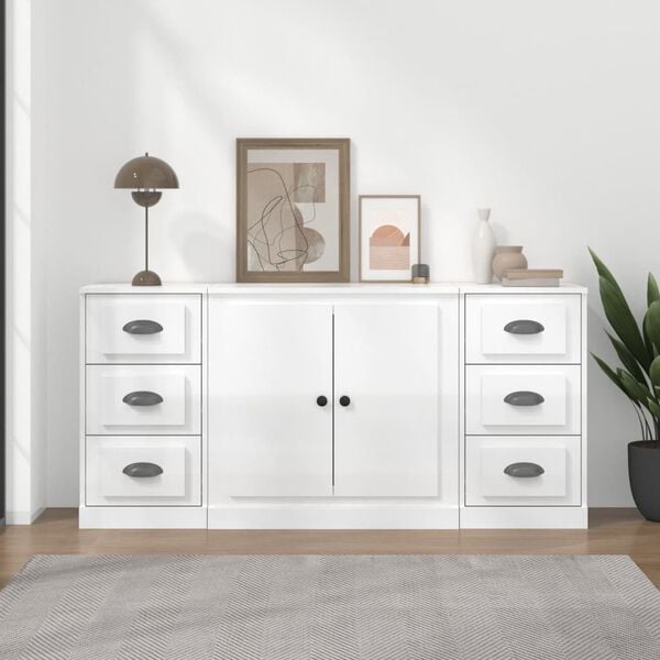 Showing Product Image 2 of 11