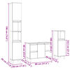 Product Thumbnail Image 8 of 11