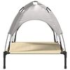 Product Thumbnail Image 5 of 11