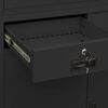 Product Thumbnail Image 9 of 12