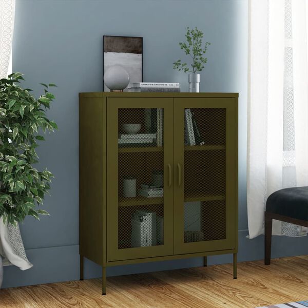 Showing Product Image 2 of 10
