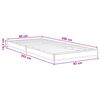 Product Thumbnail Image 6 of 6