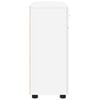 Product Thumbnail Image 7 of 16