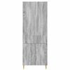 Product Thumbnail Image 4 of 8