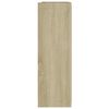 Product Thumbnail Image 6 of 11