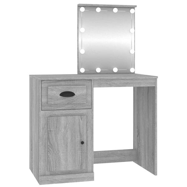 Showing Product Image 1 of 15