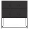 Product Thumbnail Image 6 of 15