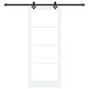 Product Thumbnail Image 4 of 11