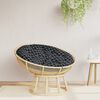 Product Thumbnail Image 2 of 7