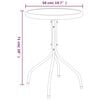 Product Thumbnail Image 11 of 11