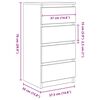 Product Thumbnail Image 12 of 13