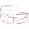 Product Thumbnail Image 12 of 12
