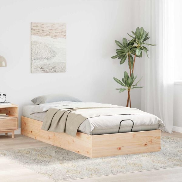 Showing Product Image 4 of 12