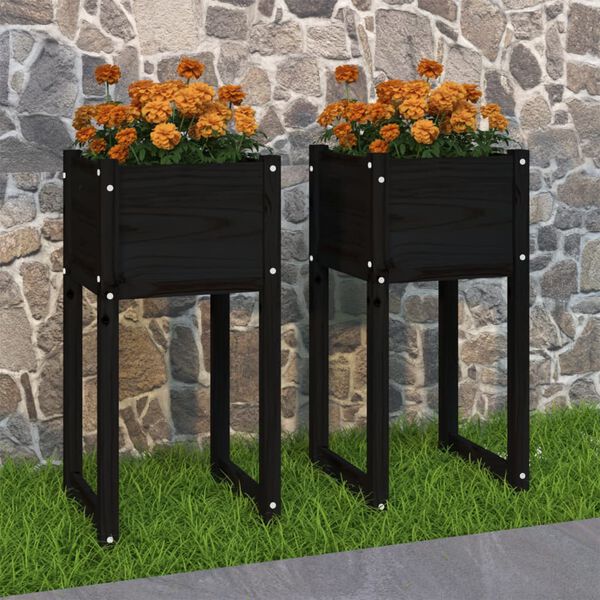 Showing Product Image 2 of 8