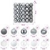 Product Thumbnail Image 6 of 6
