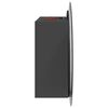 Product Thumbnail Image 11 of 18