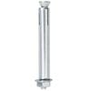 Product Thumbnail Image 6 of 7