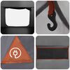 Product Thumbnail Image 9 of 13