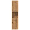 Product Thumbnail Image 7 of 15