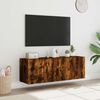 Product Thumbnail Image 4 of 16