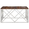 Product Thumbnail Image 4 of 9