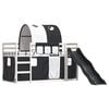 Product Thumbnail Image 3 of 16