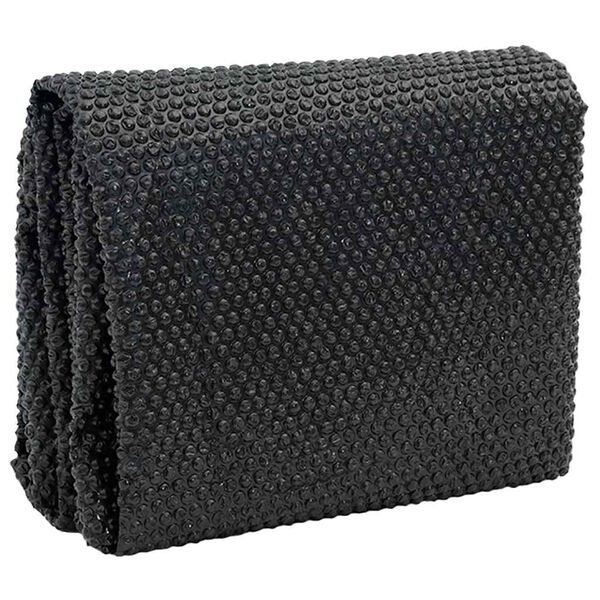 Showing Product Image 2 of 6