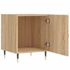 Product Thumbnail Image 7 of 14
