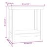 Product Thumbnail Image 8 of 9