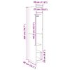 Product Thumbnail Image 10 of 10