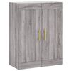 Product Thumbnail Image 5 of 15