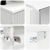 Product Thumbnail Image 10 of 17